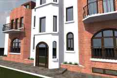 imobil-Bucuresti-strada-Otesani-20