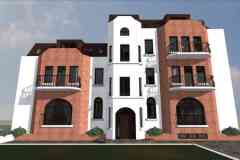 imobil-Bucuresti-strada-Otesani-21