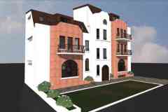 imobil-Bucuresti-strada-Otesani-22