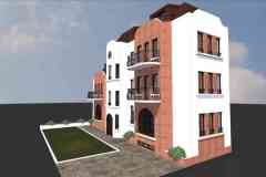 imobil-Bucuresti-strada-Otesani-24