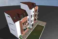 imobil-Bucuresti-strada-Otesani-26