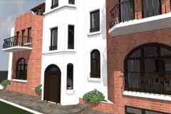 imobil-Bucuresti-strada-Otesani-27