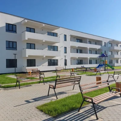 3ade50bd-e78e-4452-a509-1d5dfd193b46